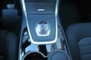 S-Max TitaniumX 2.0 EcoBlue 190KM A8 FWD ASO Forda Gwarancja zdjęcie 25