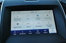 S-Max TitaniumX 2.0 EcoBlue 190KM A8 FWD ASO Forda Gwarancja zdjęcie 28
