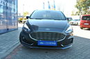 S-Max TitaniumX 2.0 EcoBlue 190KM A8 FWD ASO Forda Gwarancja zdjęcie 3