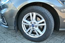 S-Max TitaniumX 2.0 EcoBlue 190KM A8 FWD ASO Forda Gwarancja zdjęcie 32