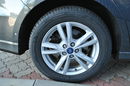 S-Max TitaniumX 2.0 EcoBlue 190KM A8 FWD ASO Forda Gwarancja zdjęcie 34