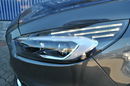 S-Max TitaniumX 2.0 EcoBlue 190KM A8 FWD ASO Forda Gwarancja zdjęcie 39