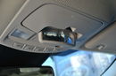 S-Max TitaniumX 2.0 EcoBlue 190KM A8 FWD ASO Forda Gwarancja zdjęcie 44