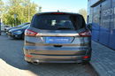 S-Max TitaniumX 2.0 EcoBlue 190KM A8 FWD ASO Forda Gwarancja zdjęcie 7