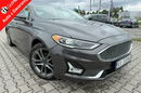 Ford Mondeo 2.0 Hybryda Titanium 86 tyś przebieg Stan BDB Gwarancja zdjęcie 1