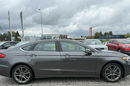 Ford Mondeo 2.0 Hybryda Titanium 86 tyś przebieg Stan BDB Gwarancja zdjęcie 10