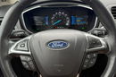 Ford Mondeo 2.0 Hybryda Titanium 86 tyś przebieg Stan BDB Gwarancja zdjęcie 12
