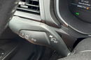 Ford Mondeo 2.0 Hybryda Titanium 86 tyś przebieg Stan BDB Gwarancja zdjęcie 13
