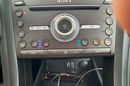Ford Mondeo 2.0 Hybryda Titanium 86 tyś przebieg Stan BDB Gwarancja zdjęcie 15