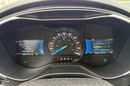 Ford Mondeo 2.0 Hybryda Titanium 86 tyś przebieg Stan BDB Gwarancja zdjęcie 16