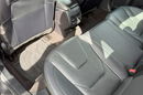 Ford Mondeo 2.0 Hybryda Titanium 86 tyś przebieg Stan BDB Gwarancja zdjęcie 18