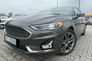 Ford Mondeo 2.0 Hybryda Titanium 86 tyś przebieg Stan BDB Gwarancja zdjęcie 2