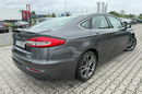 Ford Mondeo 2.0 Hybryda Titanium 86 tyś przebieg Stan BDB Gwarancja zdjęcie 3