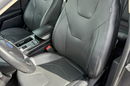 Ford Mondeo 2.0 Hybryda Titanium 86 tyś przebieg Stan BDB Gwarancja zdjęcie 6
