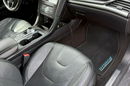 Ford Mondeo 2.0 Hybryda Titanium 86 tyś przebieg Stan BDB Gwarancja zdjęcie 7