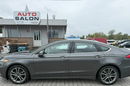 Ford Mondeo 2.0 Hybryda Titanium 86 tyś przebieg Stan BDB Gwarancja zdjęcie 8