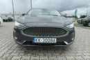 Ford Mondeo 2.0 Hybryda Titanium 86 tyś przebieg Stan BDB Gwarancja zdjęcie 9