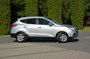 Hyundai ix35 2.0CRDI(136KM) Premium Panorama Skóry duża Navi Kamera ASO zdjęcie 10