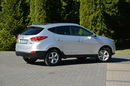 Hyundai ix35 2.0CRDI(136KM) Premium Panorama Skóry duża Navi Kamera ASO zdjęcie 11
