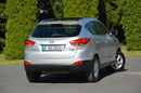 Hyundai ix35 2.0CRDI(136KM) Premium Panorama Skóry duża Navi Kamera ASO zdjęcie 12