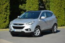 Hyundai ix35 2.0CRDI(136KM) Premium Panorama Skóry duża Navi Kamera ASO zdjęcie 2