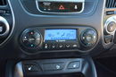Hyundai ix35 2.0CRDI(136KM) Premium Panorama Skóry duża Navi Kamera ASO zdjęcie 28