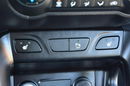 Hyundai ix35 2.0CRDI(136KM) Premium Panorama Skóry duża Navi Kamera ASO zdjęcie 29
