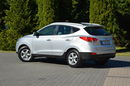 Hyundai ix35 2.0CRDI(136KM) Premium Panorama Skóry duża Navi Kamera ASO zdjęcie 5