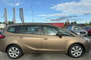 Opel Zafira 1.4 T Nowy Rozrząd Stan BDB Gwarancja zdjęcie 12