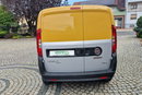 Fiat Doblo (Nr. 116) Doblo Maxi.3 osobowy, 2.0 MultiJet 135 KM , KLIMA, 2016 rok zdjęcie 4
