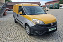 Fiat Doblo (Nr. 116) Doblo Maxi.3 osobowy, 2.0 MultiJet 135 KM , KLIMA, 2016 rok zdjęcie 7