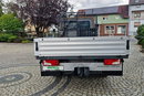 Mercedes Sprinter (Nr. 109) Sprinter 313 CDI, MAXI DOKA 3.4m , wciągarka , 7os 2014 r zdjęcie 4