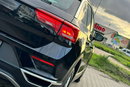 Volkswagen T-Roc Benzyna Gwarancja zdjęcie 10