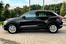 Volkswagen T-Roc Benzyna Gwarancja zdjęcie 13