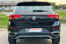Volkswagen T-Roc Benzyna Gwarancja zdjęcie 15