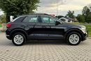 Volkswagen T-Roc Benzyna Gwarancja zdjęcie 17
