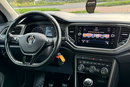 Volkswagen T-Roc Benzyna Gwarancja zdjęcie 22