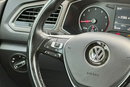 Volkswagen T-Roc Benzyna Gwarancja zdjęcie 25