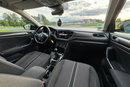 Volkswagen T-Roc Benzyna Gwarancja zdjęcie 32