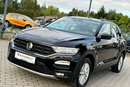 Volkswagen T-Roc Benzyna Gwarancja zdjęcie 5