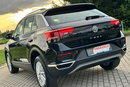 Volkswagen T-Roc Benzyna Gwarancja zdjęcie 6