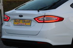 Ford Mondeo KRAJOWY.1-właściciel, serwis, po wymianie rozrządu, fa VAT zdjęcie 4