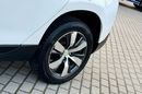 Peugeot 2008 Diesel Niski Przebieg Gwarancja zdjęcie 10