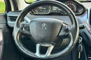 Peugeot 2008 Diesel Niski Przebieg Gwarancja zdjęcie 20