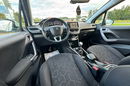 Peugeot 2008 Diesel Niski Przebieg Gwarancja zdjęcie 22