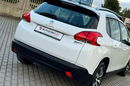 Peugeot 2008 Diesel Niski Przebieg Gwarancja zdjęcie 5