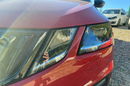 Skoda Octavia 2.0 tsi 240 KM kolor individual full opcja mały przebieg zdjęcie 21