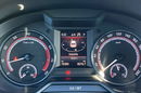 Skoda Octavia 2.0 tsi 240 KM kolor individual full opcja mały przebieg zdjęcie 48