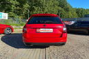 Skoda Octavia 2.0 tsi 240 KM kolor individual full opcja mały przebieg zdjęcie 5