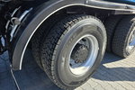 DAF WUKO KROLL 2 x URACA KOMBI DO CZYSZCZENIA KANAŁÓW WUKO asenizacyjny separator beczka odpady czyszczenie kanalizacja zdjęcie 24